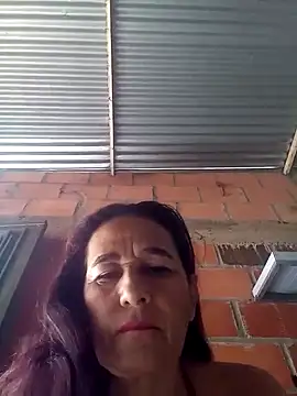 Lady Mom online show from 18, 2, 2025