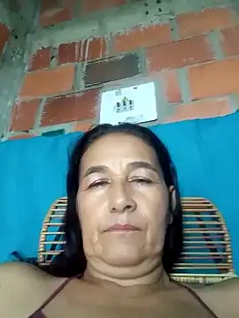 Lady Mom online show from 20, 2, 2025