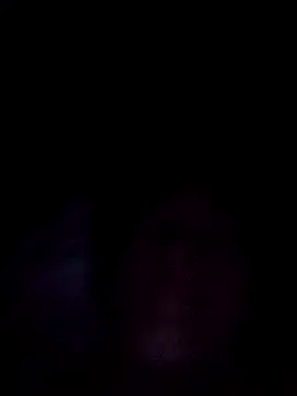 Lady Mom online show from 22, 2, 2025