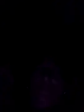 Lady Mom online show from 5, 3, 2025