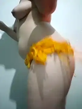 kabina online show from 19, 12, 2025