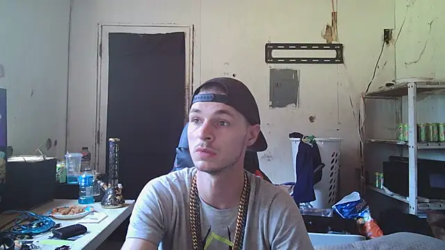 Snapshot of nuttyking2022 chatting on 13, 7, 2026 nuttyking2022 online show from 13, 7, 2026