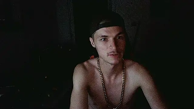Snapshot of nuttyking2022 chatting on 20, 7, 2026 nuttyking2022 online show from 20, 7, 2026