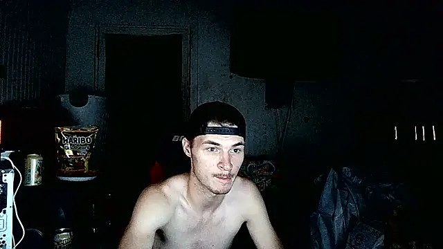 Snapshot of nuttyking2022 chatting on 7, 8, 2026 nuttyking2022 online show from 7, 8, 2026