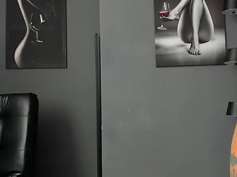 Snapshot of karlyjons12 chatting on 13, 2, 2026 karlyjons12 online show from 13, 2, 2026