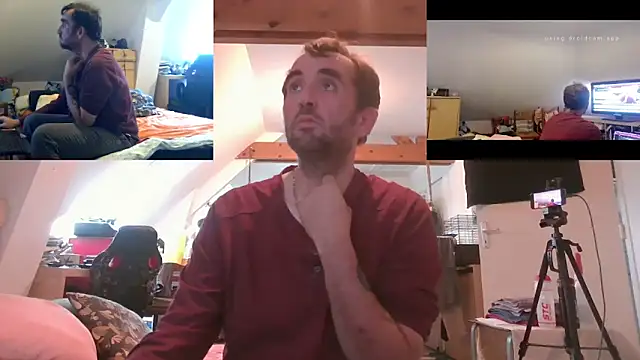 Snapshot of Mastersanges chatting on 24, 9, 2025 Mastersanges online show from 24, 9, 2025