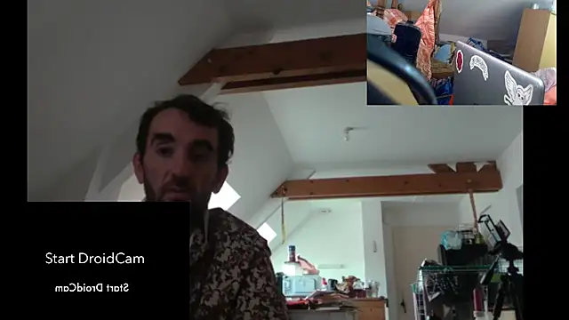 Snapshot of Mastersanges chatting on 27, 9, 2025 Mastersanges online show from 27, 9, 2025