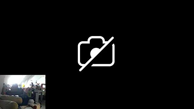 Snapshot of Mastersanges chatting on 8, 10, 2025 Mastersanges online show from 8, 10, 2025