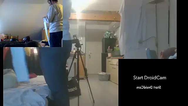 Snapshot of Mastersanges chatting on 12, 10, 2025 Mastersanges online show from 12, 10, 2025