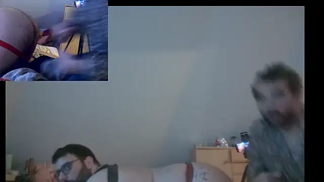 Snapshot of Mastersanges chatting on 14, 10, 2025 Mastersanges online show from 14, 10, 2025