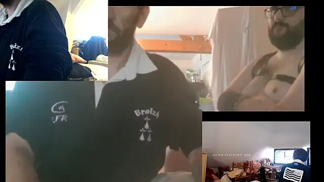 Snapshot of Mastersanges chatting on 14, 10, 2025 Mastersanges online show from 14, 10, 2025