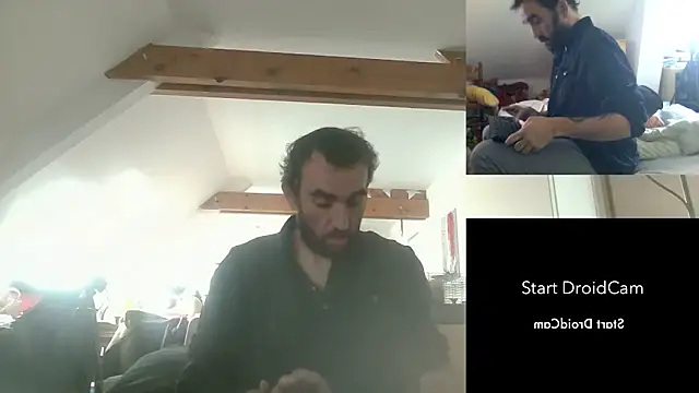 Snapshot of Mastersanges chatting on 21, 10, 2025 Mastersanges online show from 21, 10, 2025