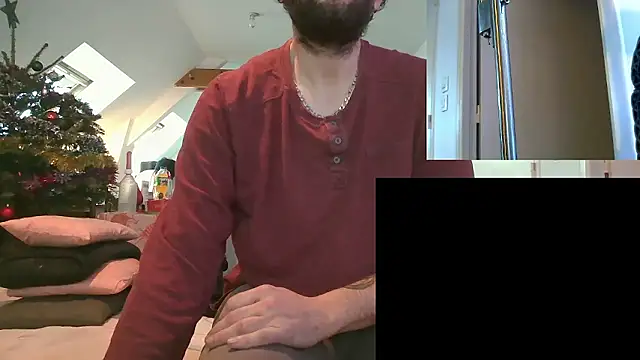 Mastersanges online show from 10, 1, 2026