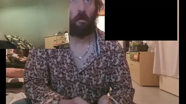 Mastersanges online show from 10, 3, 2026