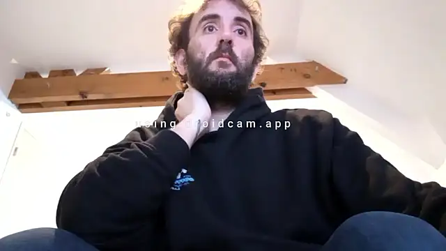 Mastersanges online show from 29, 4, 2026