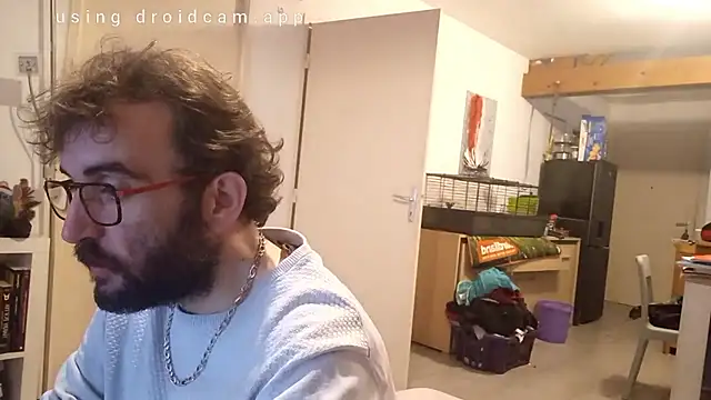 Mastersanges online show from 29, 4, 2026