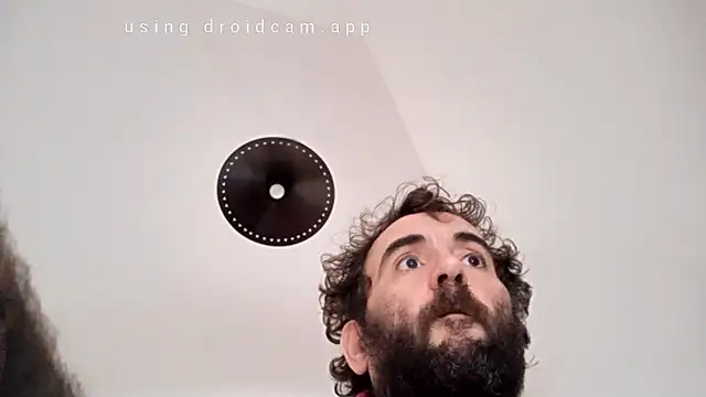 Mastersanges online show from 3, 5, 2026
