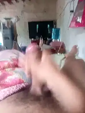 Hugoxxxxxxxxxxxx online show from 13, 2, 2026