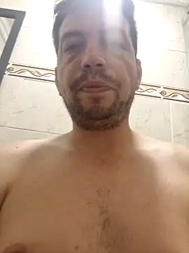 reyarturs13 online show from 5, 2, 2025