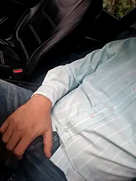 reyarturs13 online show from 13, 2, 2025