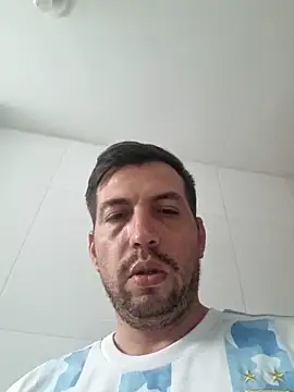 reyarturs13 online show from 14, 2, 2025