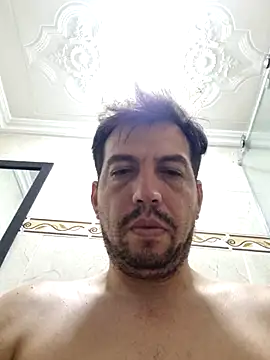 reyarturs13 online show from 1, 3, 2025