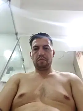 reyarturs13 online show from 12, 3, 2025