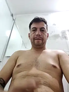 reyarturs13 online show from 18, 3, 2025