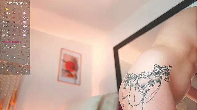 Snapshot of Neekito_ chatting on 13, 12, 2025 Neekito online show from 13, 12, 2025