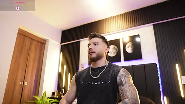 David blake  online show from 16, 1, 2026