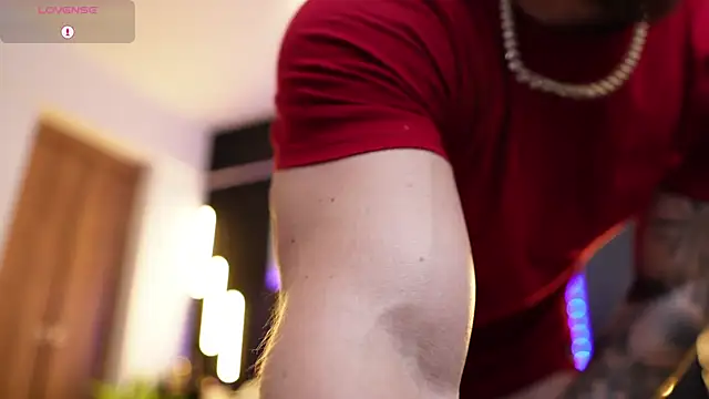 David blake  online show from 15, 2, 2026