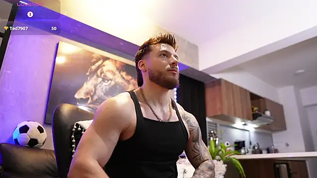 David blake  online show from 17, 2, 2026