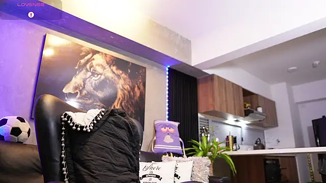 David blake  online show from 20, 2, 2026