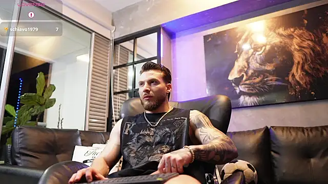 David blake  online show from 13, 3, 2026