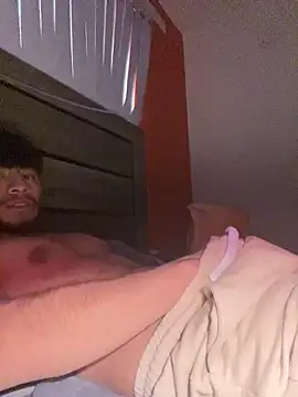 Latinangel7 online show from 27, 9, 2025