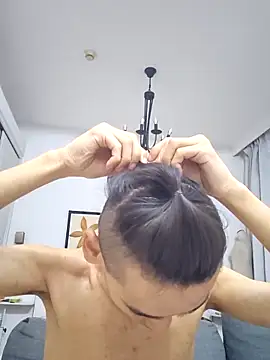xingyintaidi online show from 13, 6, 2026