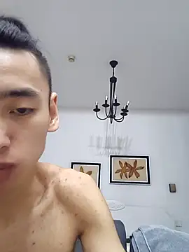 xingyintaidi online show from 20, 6, 2026