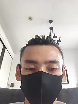 xingyintaidi online show from 22, 6, 2026