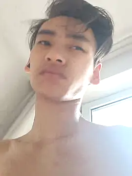 xingyintaidi online show from 8, 7, 2026