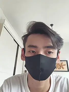 xingyintaidi online show from 10, 7, 2026