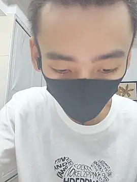 xingyintaidi online show from 13, 7, 2026