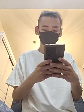 xingyintaidi online show from 30, 7, 2026