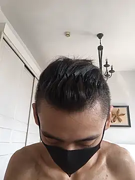 xingyintaidi online show from 1, 8, 2026