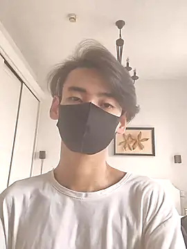 xingyintaidi online show from 3, 8, 2026