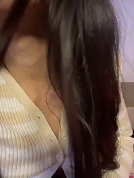 Amby ambar online show from 5, 5, 2026