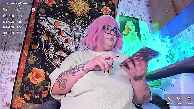 Snapshot of Banana_squirt chatting on 1, 3, 2025 Banana squirt online show from 1, 3, 2025