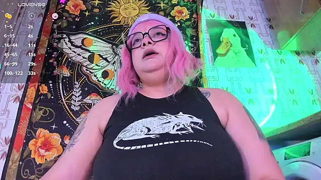 Snapshot of Banana_squirt chatting on 16, 3, 2025 Banana squirt online show from 16, 3, 2025