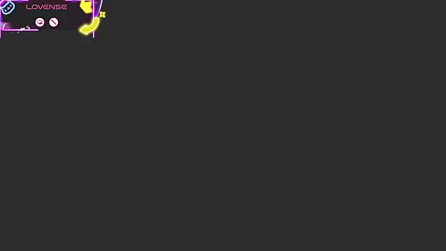 Snapshot of Banana_squirt chatting on 16, 9, 2025 Banana squirt online show from 16, 9, 2025