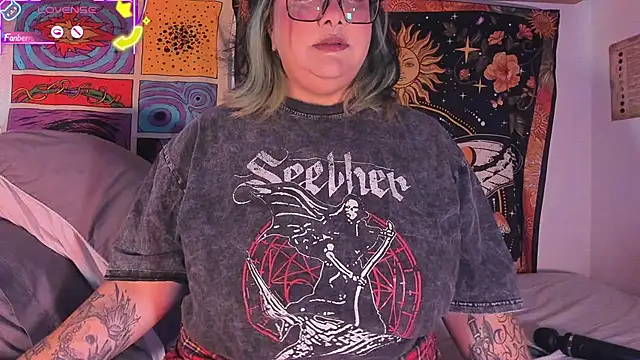 Snapshot of Banana_squirt chatting on 4, 10, 2025 Banana squirt online show from 4, 10, 2025