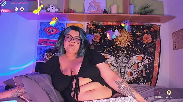 Snapshot of Banana_squirt chatting on 15, 10, 2025 Banana squirt online show from 15, 10, 2025